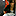 a81108110