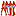 a_and_people