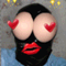 a_goota
