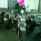 a_hamunyan