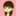 a_raku_m0507さん