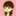 a-rakuさん