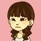 a-rakuさん
