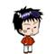 ゴット・タンさん