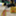 aaron0404