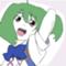 ムチムチプリンさん