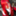 abc123_7216_rivedoor