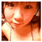 abc7531
