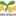 abckidsenglish