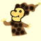 abemiki