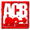 acbhall