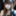 access_kana