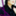 achiha_666