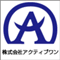 �ҥ塼�ޥ󥢥��ƥ���