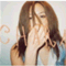 acotieさん
