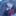 acrux0315
