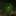 acryl_bar