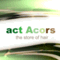 actAcors