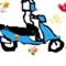 address_v125