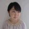 adieublog