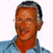 adliblog