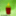 adou3