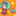 adumi_h