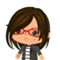 affi_maxblog