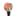 affiliate10