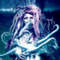 affiliate_freak