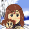 affiliate_seikou