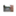 affiliatebeginner