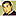 afuri8