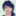 afurin8901