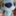 afuro217dayo