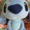 afuro217dayo