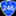ag_gb23