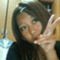 ageha_lav