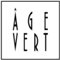 AGE VERT��ͭ��ĮŹ