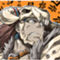agisuke