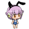 ahx7duug����