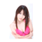 maomao