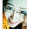 aiaiblog