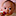 aichanpapa1
