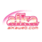 aikaweb