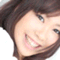aiko_sparkle