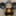 aikobeads