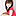 aikohime2