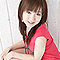 aikohime2
