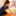 aimabletomo519